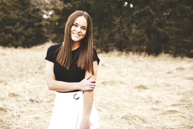 Pork Schenk-Kyra.jpg