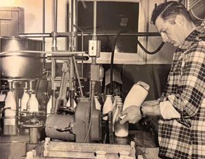 Bud Shiftar