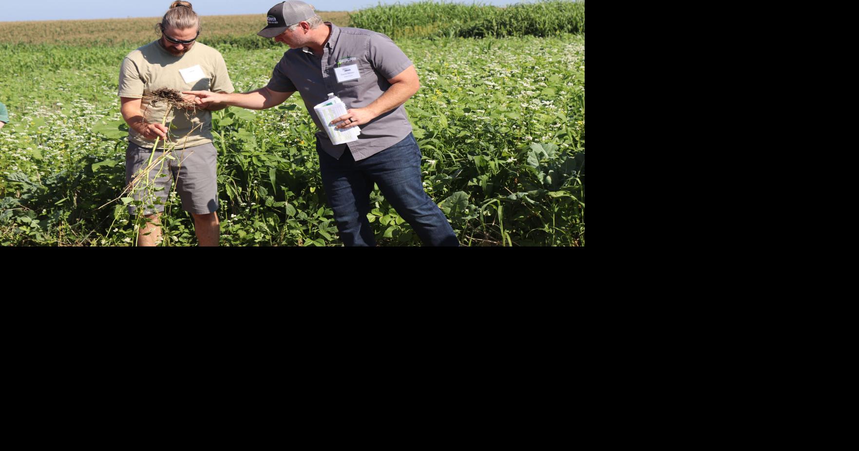 Soil Health Coalition 1.jpg