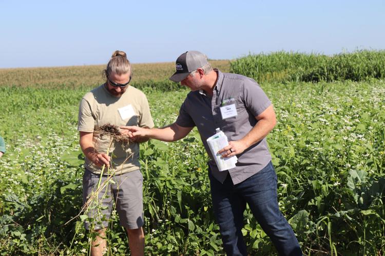 Soil Health Coalition 1.jpg