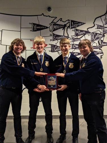 Johnson Brock FFA 3.jpg