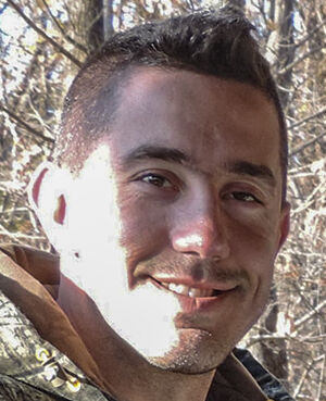 Rubens Diogo Jr.