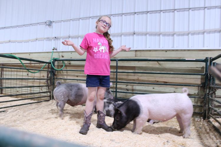 4H Smith family (45).JPG