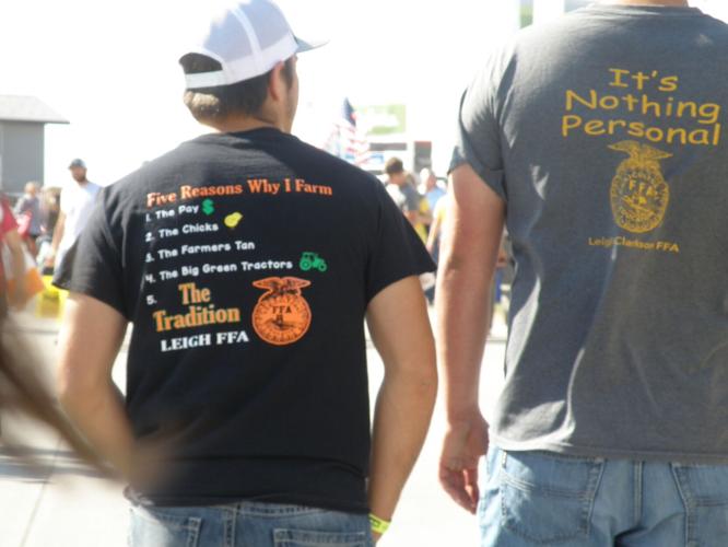 Husker Harvest Days recap (5).JPG