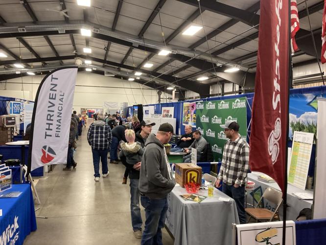 Watertown Winter Farm Show booths (1) (1).JPG