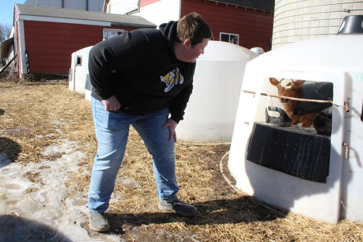 Amo Creamery (75).JPG