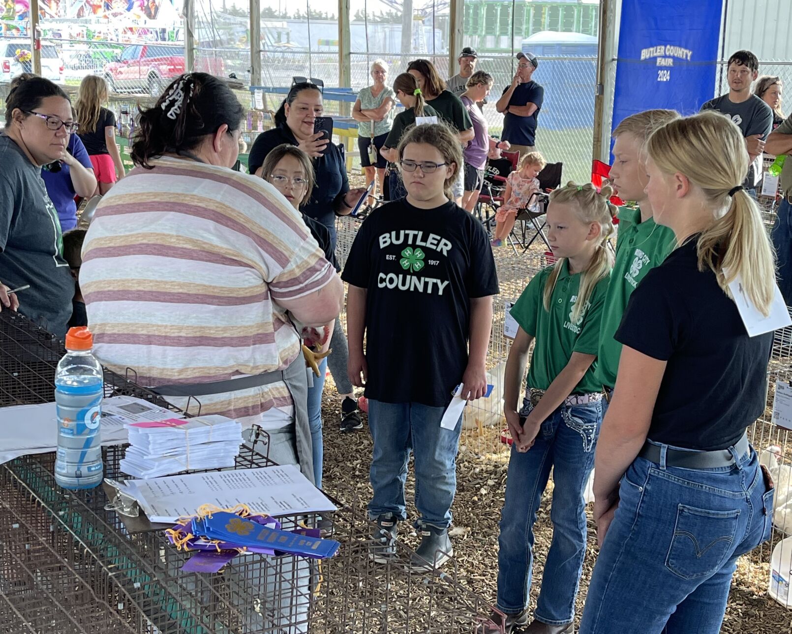 Butler County 4-H 2.jpg