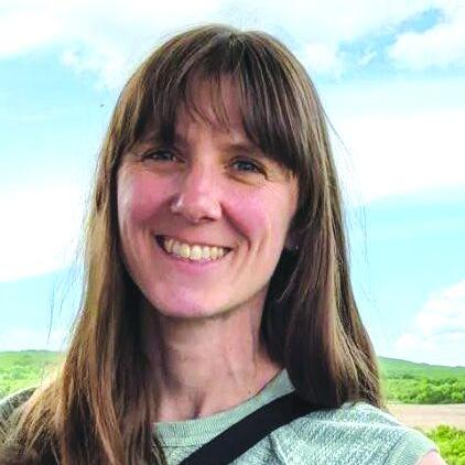 Janelle Atyeo mug 2024