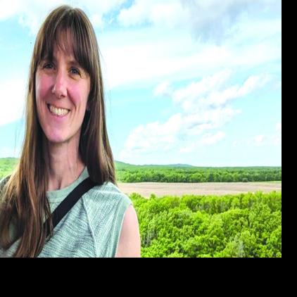 Janelle Atyeo mug 2024