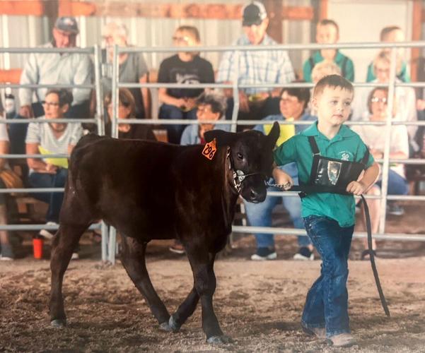 PPR Spickelmier 3.jpg