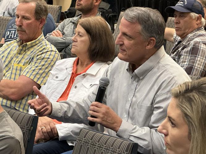 ToddWilkinson_DeSmetProducer_NCBA_SDCA_pastPresident.jpg