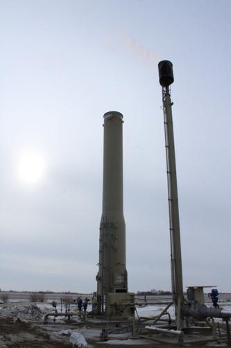 Biogas from dairies (29).JPG