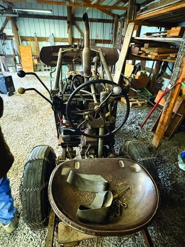 Snow tractor 2 - worked.jpg