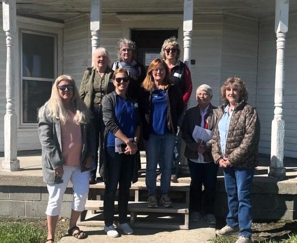 Holt County Historical Caravan 2.jpg