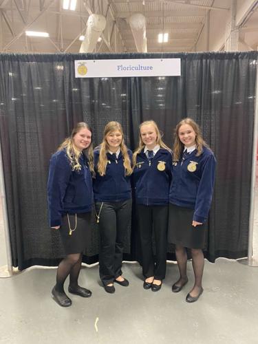 FFA Nationals  David City FFA.jpg