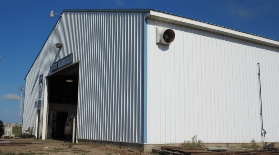 Frederick Welding (2).png