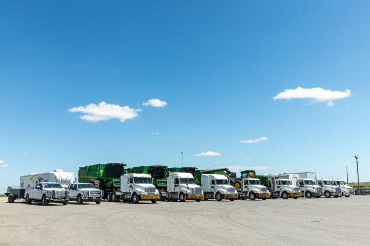 Custom labor shortage 6.jpg