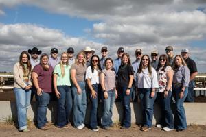 Young Stockmen PIC 0928kla