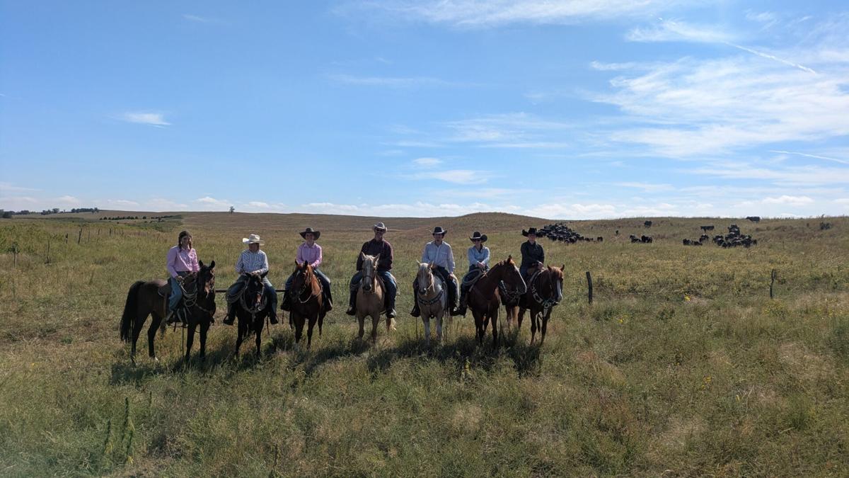 Stockmanship clinic PIC 0928ncta