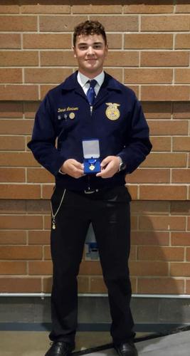 FFA Nationals Derek Larison.jpg