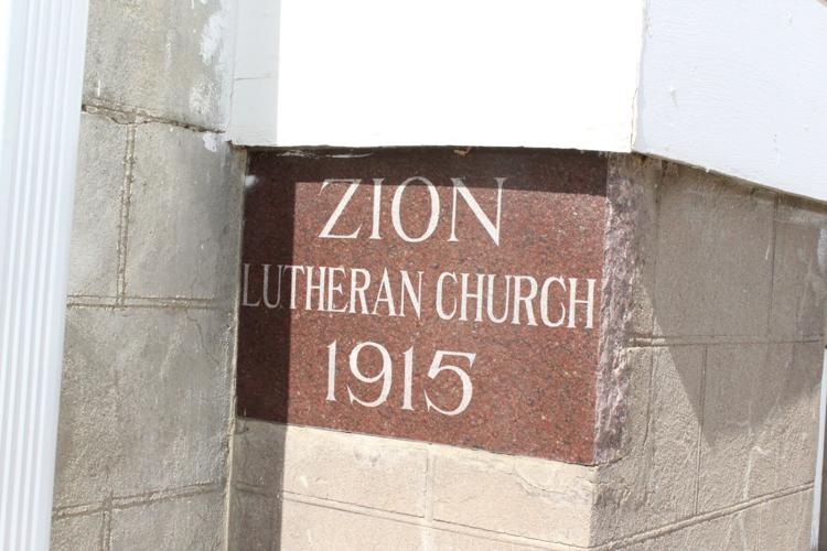 Church Faith United (66).JPG