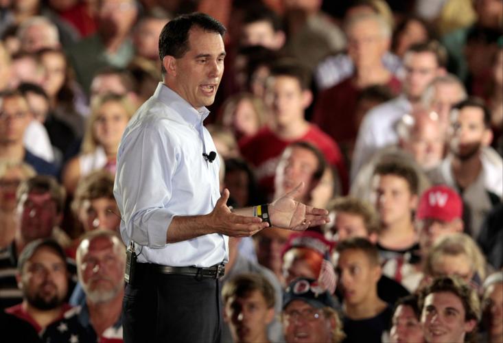 Scott Walker debate (copy)