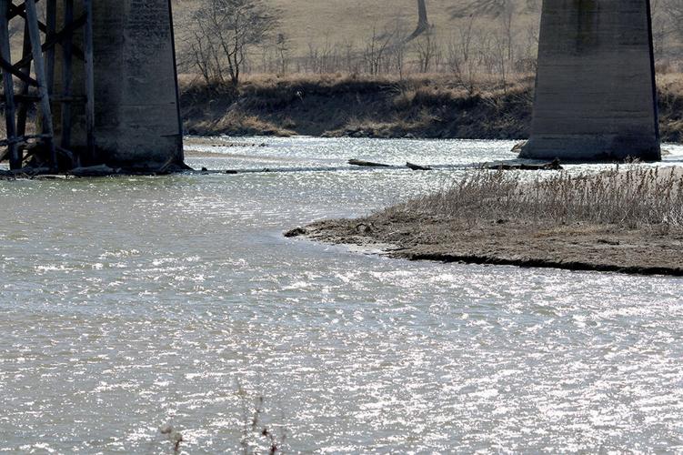 Iowa groundwater 4.jpg