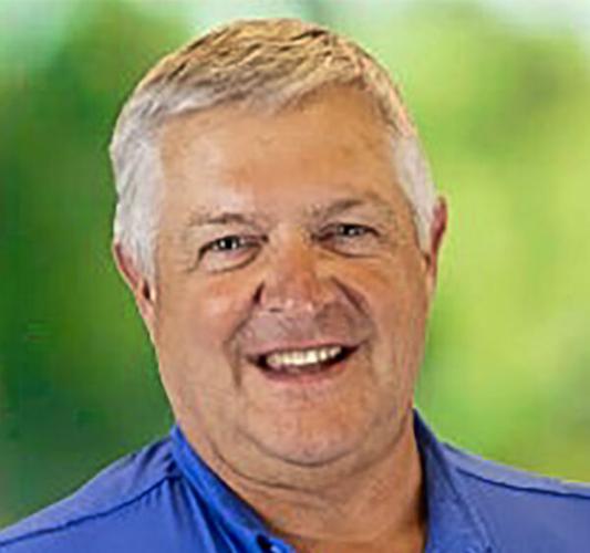 Kurt Seevers