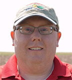Daniel Smith
