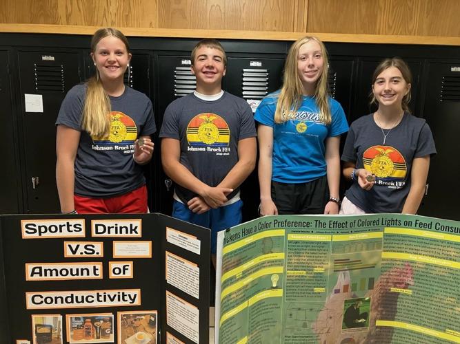 Johnson Brock FFA 4.jpg