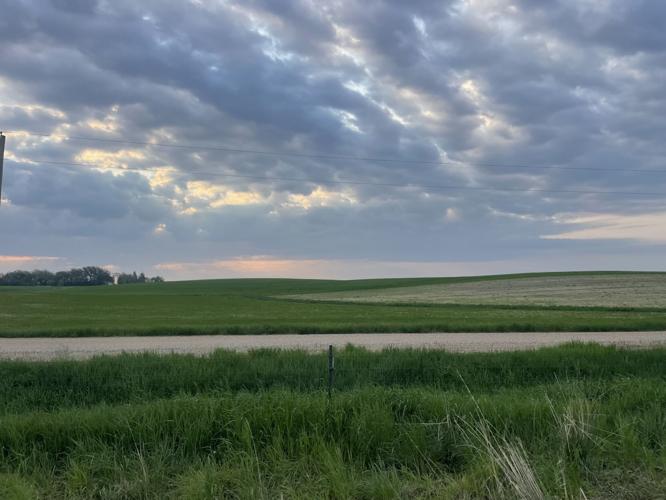 CW Burggraff (1).jpg