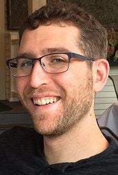 David Muraskin