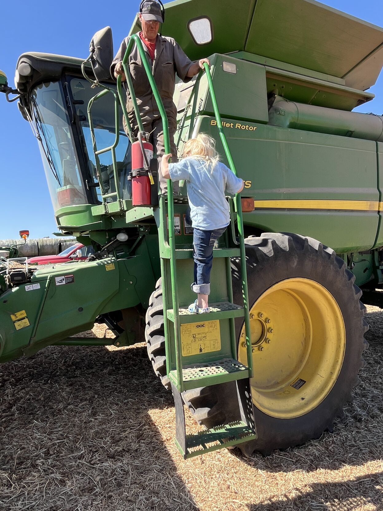 Down on the Farm (4).JPG