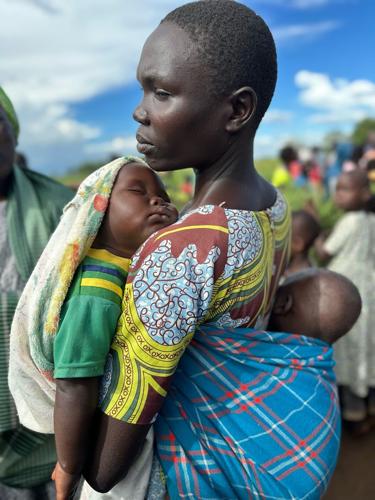 Woman and 2 babies.jpg