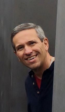 Tom Drendel