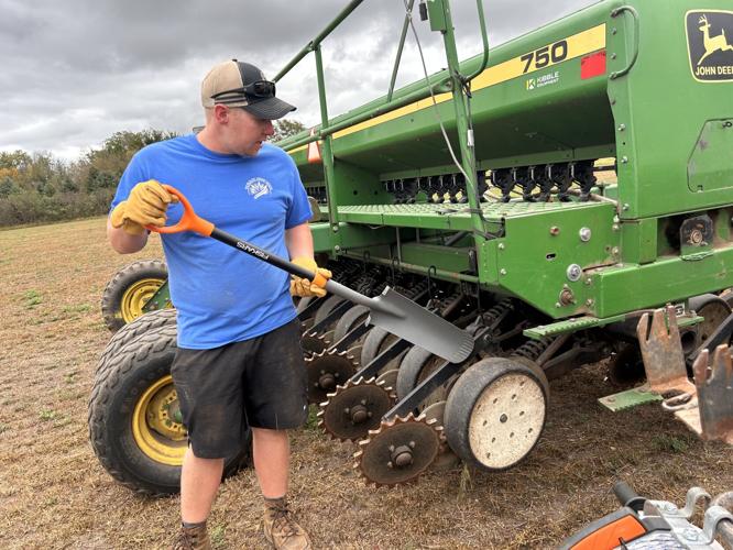 Burggraff field day (4).jpg