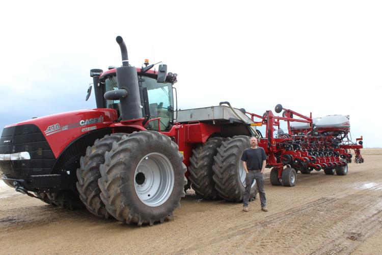 Crop Watcher Rix (6).JPG