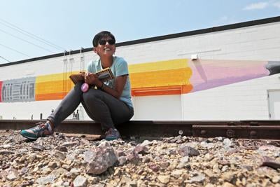 Esther J. Cepeda: I'm back, Madison, and I need your help