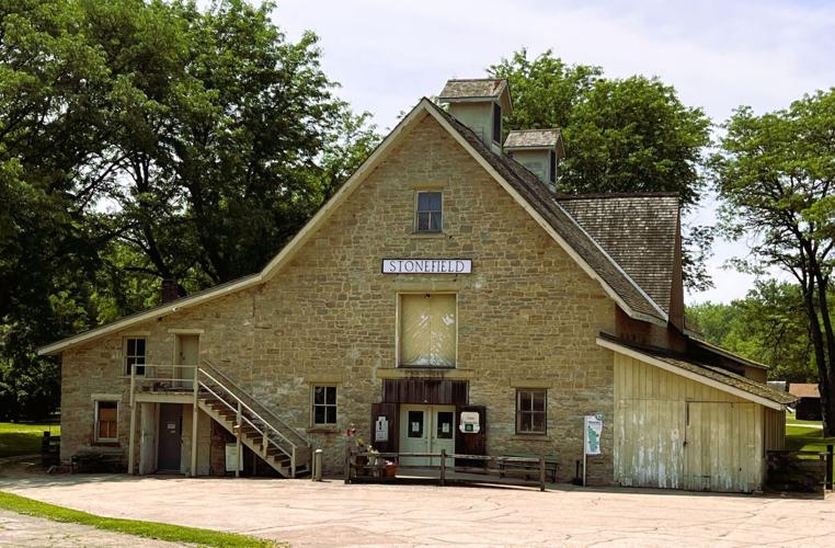 Museum