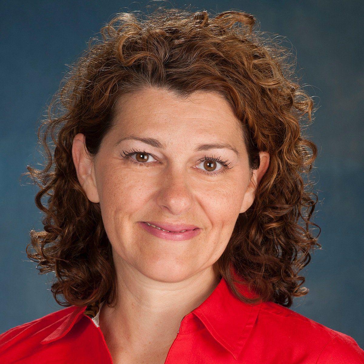 Raw sprouts can cause illness