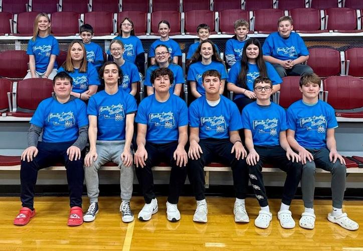 Dundy County-Stratton FFA 3.jpg