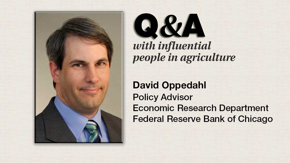 Q-&-A-David-Oppedahl