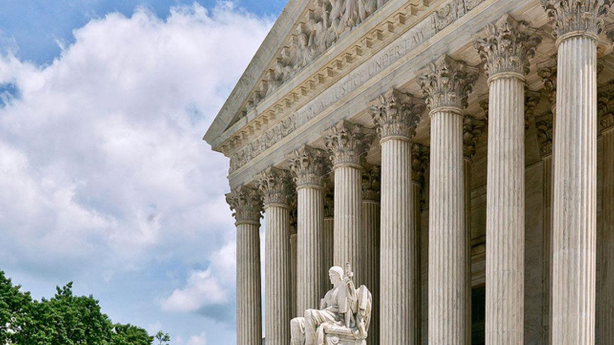 Supreme Court