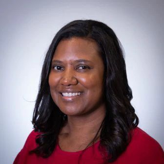 Andrea K. McDaniels