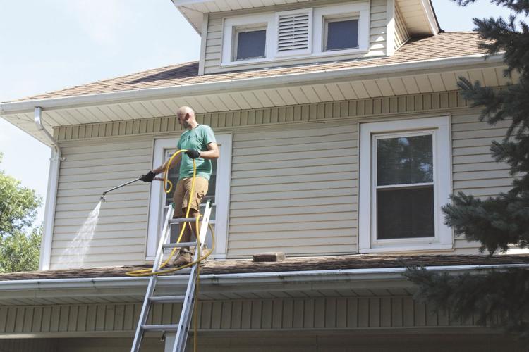 Atyeo column Roof 2 - worked.jpg