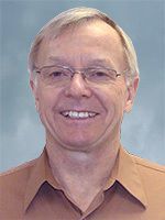 Dan Schaefer