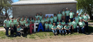 Lakeview FFA 1.png