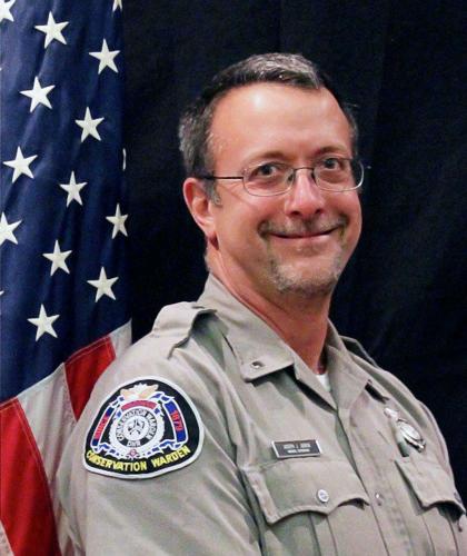 Joe Jerich