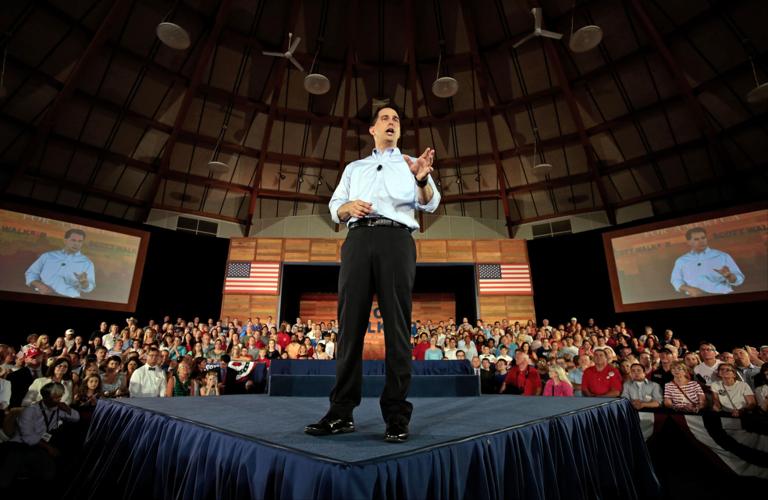 Walker0380MPKe2-07132015184708