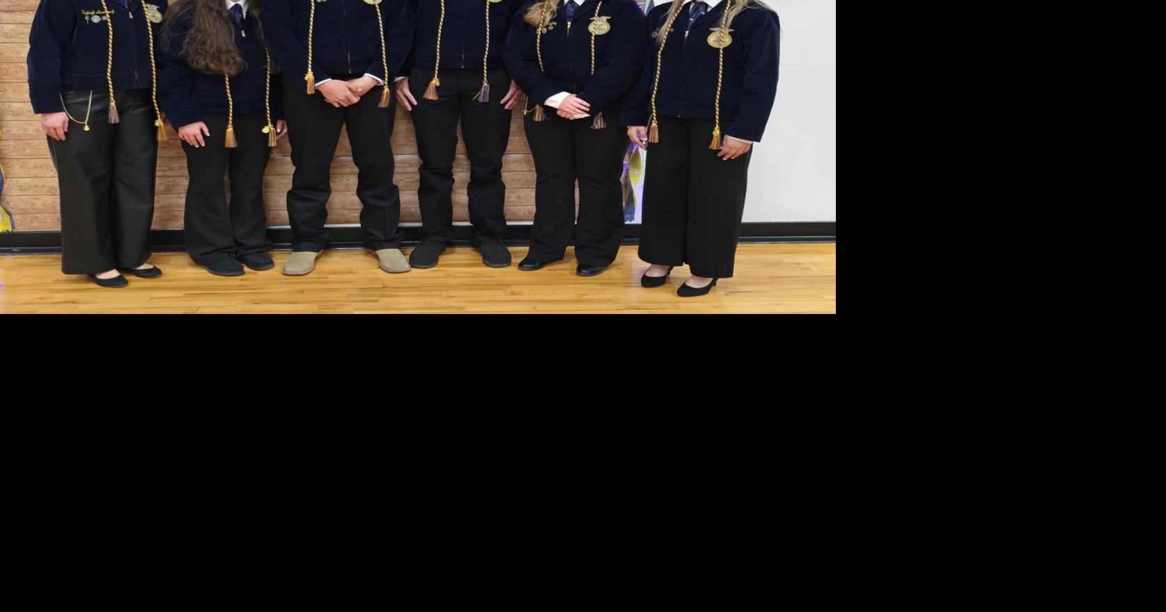 Cody-Kilgore FFA 1.jpg
